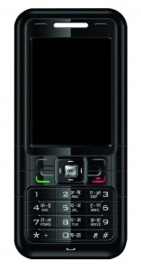 Lcd Screen For Wespro Wespro Dual Sim Model No Wm2107 Replacement Display By - Maxbhi Com