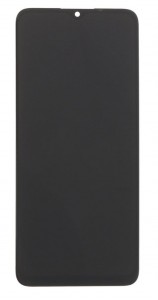 Lcd Screen For Tcl 50 Le Replacement Display By - Maxbhi Com