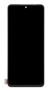 Lcd Screen For Oppo Reno13 F 4g Replacement Display By - Maxbhi Com