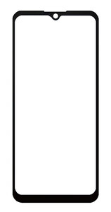 Touch Screen Digitizer For Acer Acerone Liquid S272e4 Blue By - Maxbhi Com
