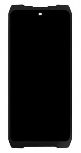 Lcd Screen For Blackview Xplore 1 Replacement Display By - Maxbhi Com