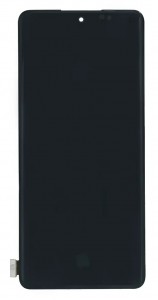 Lcd With Touch Screen For Realme P4 Power 5g Blue By - Maxbhi Com