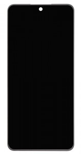 Lcd Screen For Realme Narzo Power Replacement Display By - Maxbhi Com