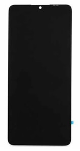 Display For Ai Plus Pulse 2 Black Combo Folder Price By - Maxbhi Com