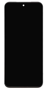 Lcd Screen For Meizu 22 Replacement Display By - Maxbhi Com
