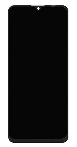 Lcd Screen For Blackview Oscal Tiger 8 Replacement Display By - Maxbhi Com