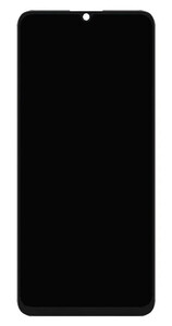 Lcd Screen For Honor Play 70c Replacement Display By - Maxbhi Com
