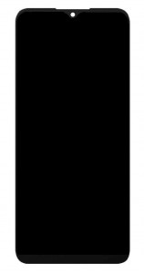 Lcd Screen For Blackview A85 Replacement Display By - Maxbhi Com