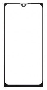 Touch Screen Digitizer For Cubot J9 Blue By - Maxbhi Com