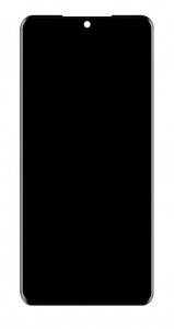 Lcd Screen For Nio Phonereplacement Display By - Maxbhi Com