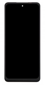 Lcd Screen For Oppo A2 Replacement Display By - Maxbhi Com