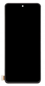 Lcd Screen For Vivo V30 Lite Global Replacement Display By - Maxbhi Com