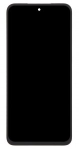 Lcd Screen For Xiaomi Redmi 15 4g Replacement Display By - Maxbhi Com
