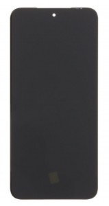 Lcd With Touch Screen For Motorola Edge 60 Neo Light Green By - Maxbhi Com