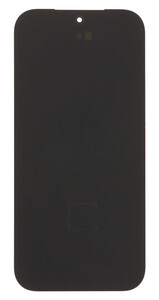 Lcd With Touch Screen For Xiaomi 17 Blue By - Maxbhi Com