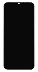 Lcd Screen For Realme C83 5g Replacement Display By - Maxbhi Com