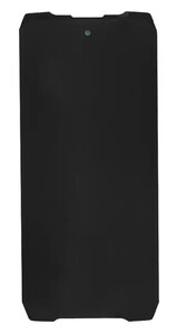 Lcd Screen For Blackview Xplore 2 Replacement Display By - Maxbhi Com