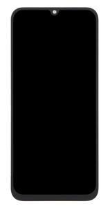 Lcd With Touch Screen For Xiaomi Redmi A7 Pro 4g Orange By - Maxbhi Com
