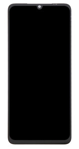 Lcd Screen For Honor X5d Replacement Display By - Maxbhi Com