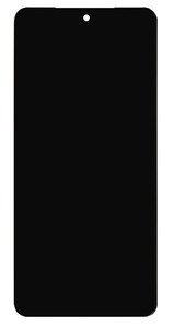 Lcd Screen For Motorola Edge 70 Max Replacement Display By - Maxbhi Com