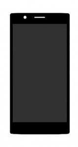 Display for Earth Sky White (Combo Folder) by Maxbhi.com