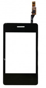 Touch Screen for LG T375 Cookie Smart
