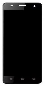 Lcd Screen For Forme Onion K806 Replacement Display By - Maxbhi Com