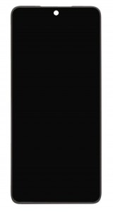 Lcd Screen For Xiaomi Mix Fold 4 Replacement Display By - Maxbhi Com
