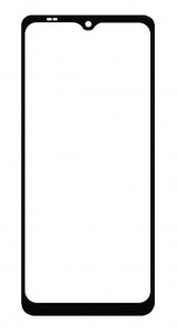 Touch Screen Digitizer For Sonim Xp Pro E White By - Maxbhi Com