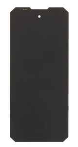 Lcd Screen For Doogee V Max Play Replacement Display By - Maxbhi Com