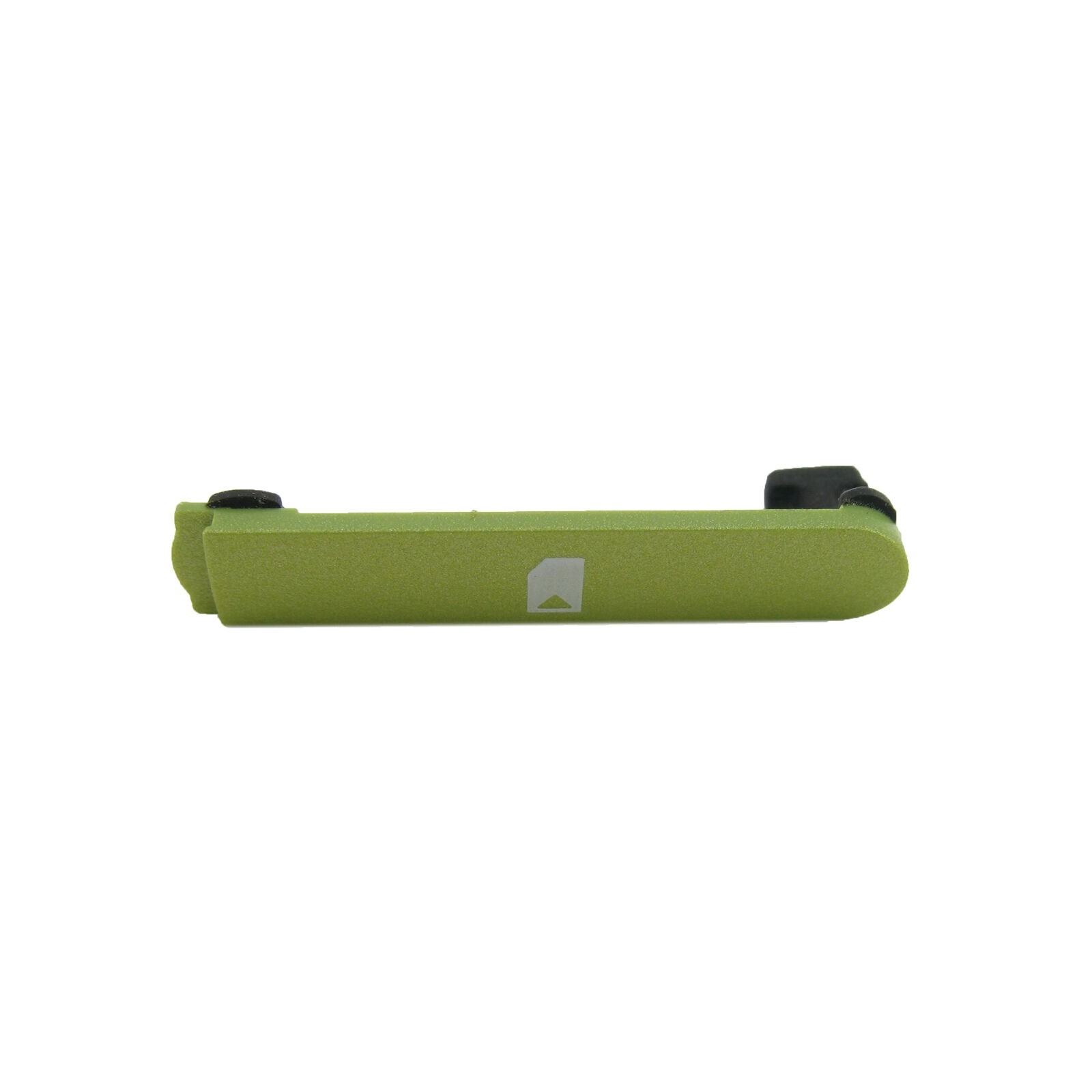 sim cover for nokia n8