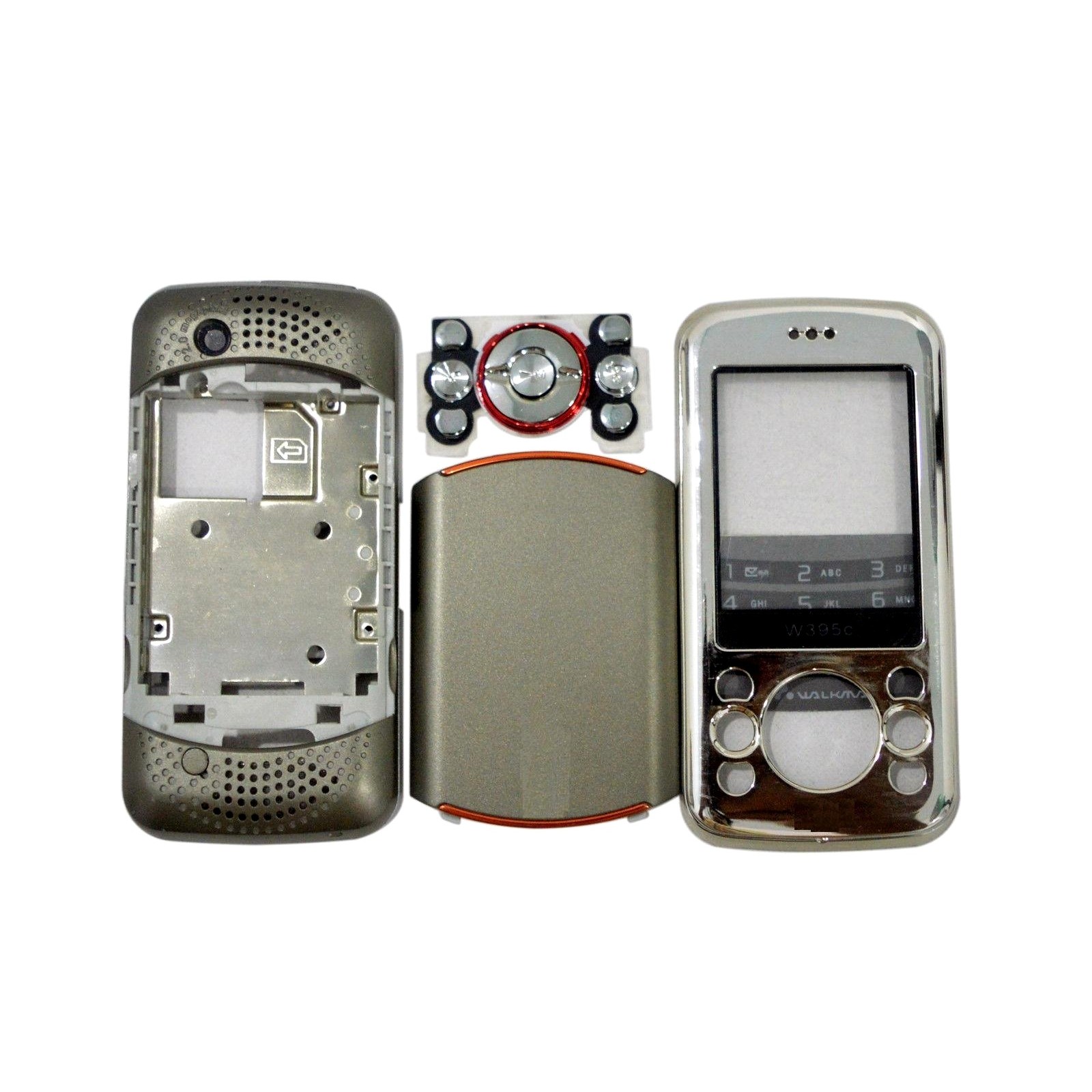 Drivers Ericsson W700i For Windows 7 Download Drivers Ericsson W700i For Windows 7 64bit Download