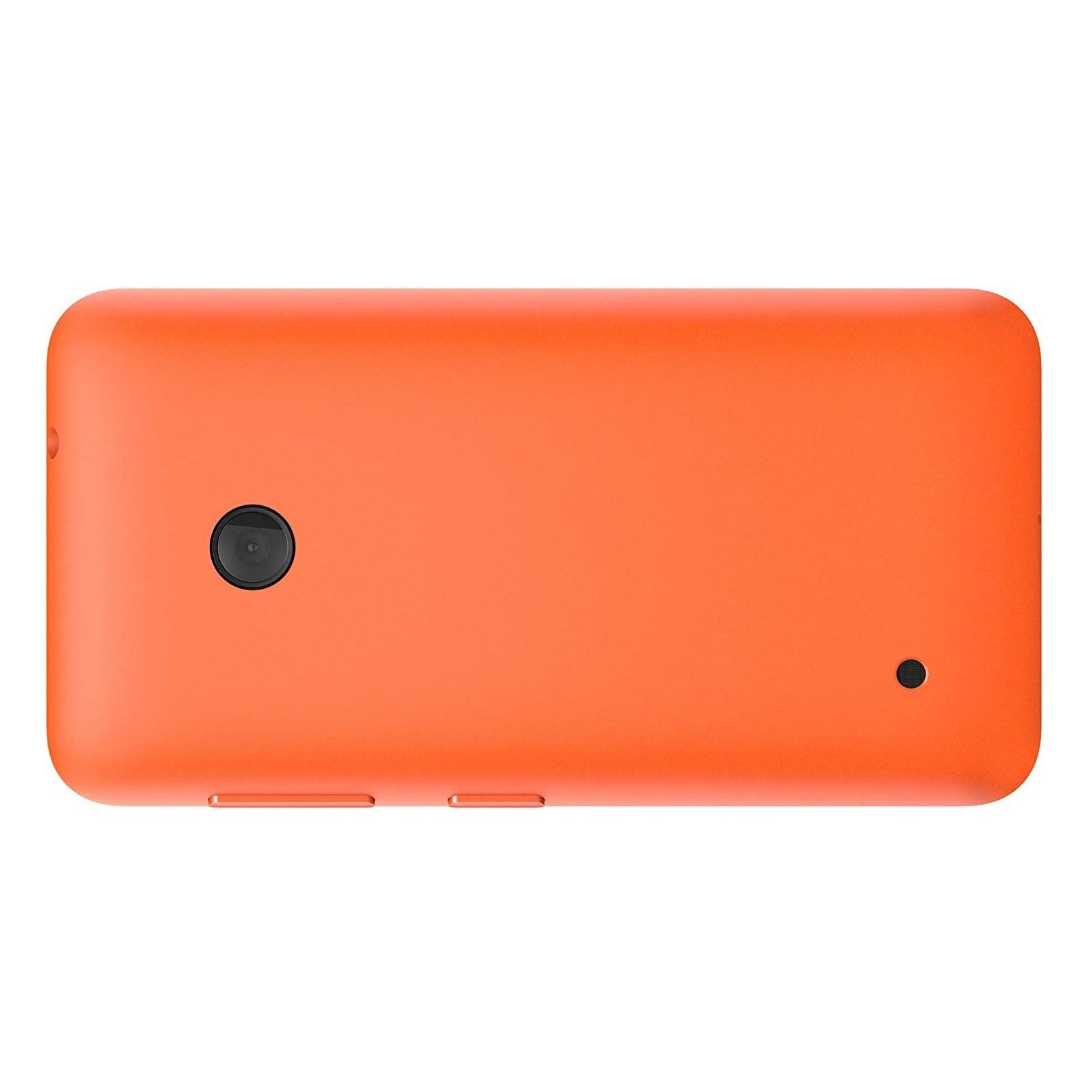 ausis antibiotikai sutramdyti lumia 1017 rubberlesque com