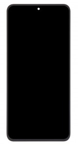 Lcd Screen For Huawei Mate 60 Replacement Display By - Maxbhi Com