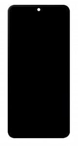 Lcd Screen For Nothing Phone 3a Pro Replacement Display By - Maxbhi Com