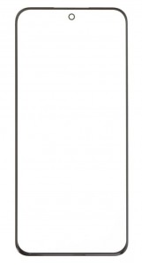 Touch Screen Digitizer For Oppo Find X8s White By - Maxbhi Com