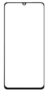 Touch Screen Digitizer For Honor Play 10a Black By - Maxbhi Com