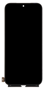 Display for Infinix Note 60 Light Green (Combo Folder) by Maxbhi.com
