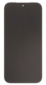 Lcd Screen For Xiaomi 17t Pro Replacement Display By - Maxbhi Com