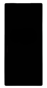 Lcd Screen For Zte Nubia Redmagic 11s Pro Replacement Display By - Maxbhi Com