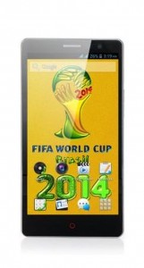 Lcd Screen For Blackview Jk890 Replacement Display By - Maxbhi.com