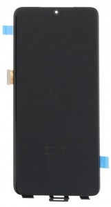Lcd Screen For Samsung Galaxy S20 Plus Replacement Display By - Maxbhi Com