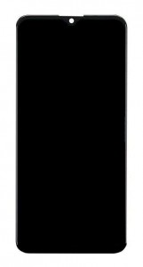 Lcd Screen For Motorola Moto G30 Replacement Display By - Maxbhi Com