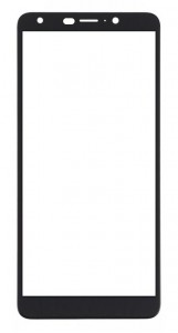 Touch Screen Digitizer For Wiko Sunny5 Green By - Maxbhi Com