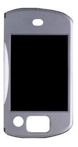 Lcd Screen For Dopod 900 Replacement Display By - Maxbhi Com