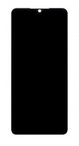 Lcd Screen For Cubot A1 Replacement Display By - Maxbhi Com