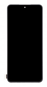 Lcd Screen For Oneplus Ace 3v Replacement Display By - Maxbhi Com