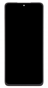 Lcd Screen For Xiaomi 14t Replacement Display By - Maxbhi Com