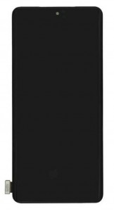 Lcd Screen For Vivo S20 Pro Replacement Display By - Maxbhi Com