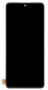 Lcd Screen For Xiaomi Redmi Note 14 4g Replacement Display By - Maxbhi Com